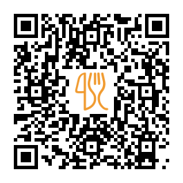 QR-code link către meniul Acquadolce