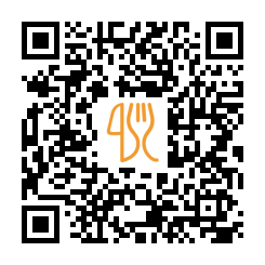 QR-code link către meniul Gusteau