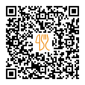 QR-code link către meniul Şişçi Arap Sadi