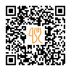 QR-code link către meniul La Tarte Café