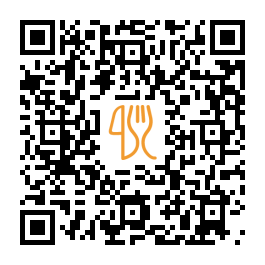 QR-code link către meniul La Sieia