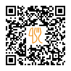 QR-code link către meniul Balık Lokantası