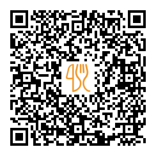 QR-code link către meniul Vi's New Mexican And Giant Burgers