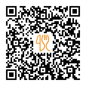 QR-code link către meniul Taberna Del Quinto Vino