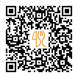 QR-code link către meniul Küçük Ev Kebap Salonu