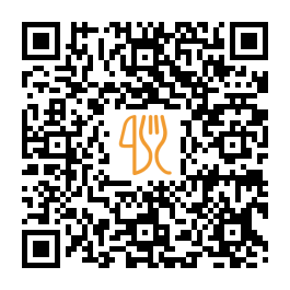 QR-code link către meniul Sultan Sofrasi