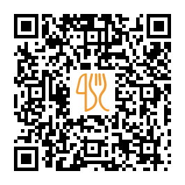 QR-code link către meniul Rahmi Baba