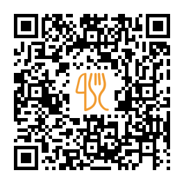 QR-code link către meniul Sen Pad Thai