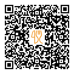 QR-code link către meniul Kulinaria