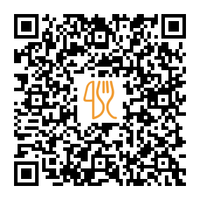 QR-code link către meniul O Chi A Ca Toa