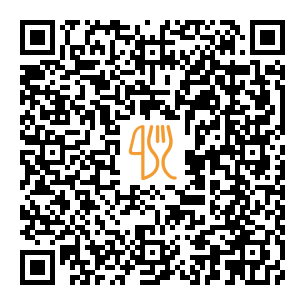 QR-code link către meniul Café Müller · Südwall · Am Französischen Garten