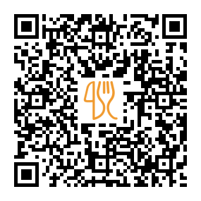 QR-code link către meniul Oses Çiğ Köfte