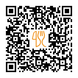 QR-code link către meniul Dikili Deniz