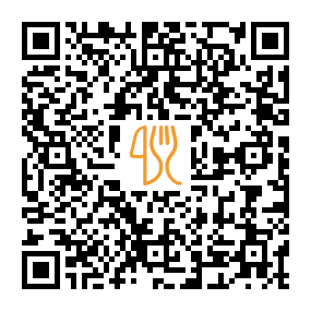 QR-code link către meniul Chennai Express Taste Of South)