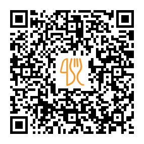 QR-code link către meniul Karadenİz Pİde Salonu