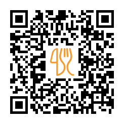 QR-code link către meniul مطعم الباشا