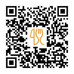 QR-code link către meniul Pan Jazz