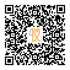 QR-code link către meniul Bistro Eboli