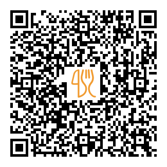 QR-code link către meniul Çavdırlı Deli Kasabın Yeri Tandır Kebap Et Mangal Salonu