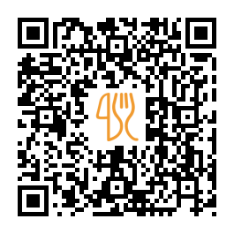 QR-code link către meniul Nasi Goreng Mr. Son