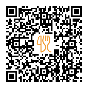 QR-code link către meniul Grillades Nostos