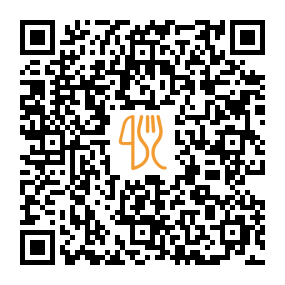 QR-code link către meniul Usushi Cafe