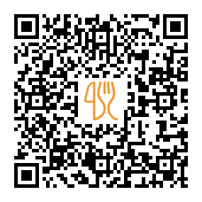 QR-code link către meniul Bistro Primemall