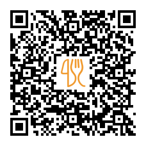 QR-code link către meniul Mandarin Delight