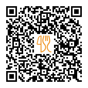 QR-code link către meniul China Chi Linh