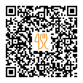 QR-code link către meniul Bakso Gunung Asli Wong Tulungagung