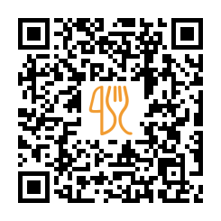 QR-code link către meniul Soylu Çay Evi