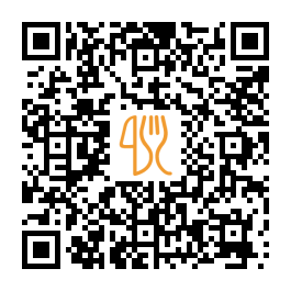 QR-code link către meniul Ulucan Unlu Mamulleri