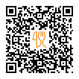 QR-code link către meniul Saray Pastanesi