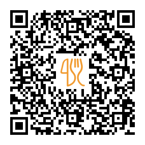 QR-code link către meniul Keeler's Neighborhood Steakhouse