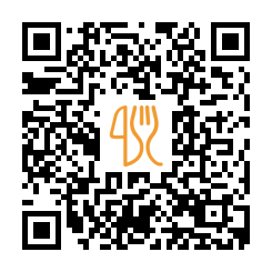 QR-code link către meniul Nur Fırın Cafe