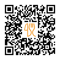 QR-code link către meniul Bistro Boss