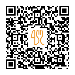 QR-code link către meniul Bistro Latin