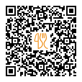 QR-code link către meniul Flamingo Coffee Food