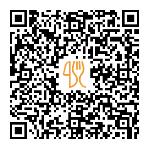 QR-code link către meniul Restaurant Split