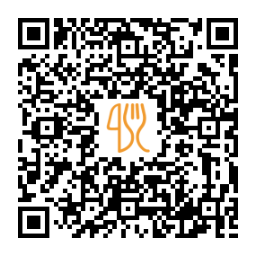 QR-code link către meniul Kaffeehaus Wiedemann