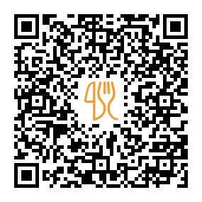 QR-code link către meniul La Dolce Vita