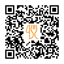 QR-code link către meniul Pizza Sancho Ferme