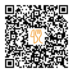 QR-code link către meniul Gaststätte Zum Anker