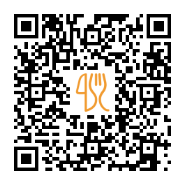 QR-code link către meniul Schlemmerstube