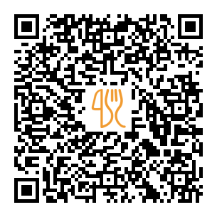 QR-code link către meniul House Of Tadu Ethiopian Kitchen