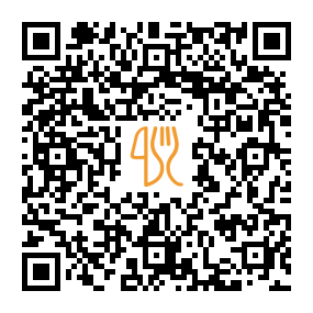 QR-code link către meniul Boathouse Beer Boozery