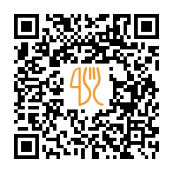 QR-code link către meniul La Buixeda