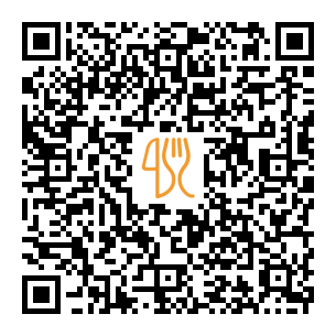 QR-code link către meniul Gasthof Zum Adler Inh. Armbruster