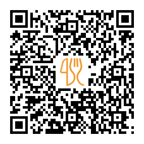 QR-code link către meniul Papizza