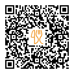 QR-code link către meniul New Peking Chinese